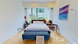 Beaufort On Nassim (D10), Condominium #538049621